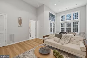 133 Wootton Oaks Ct, Rockville, MD 20852 - Photo 35