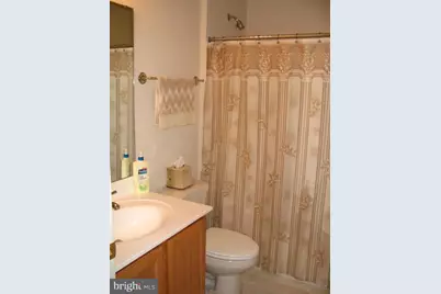 23418 Winemiller Way, Clarksburg, MD 20871 - Photo 19