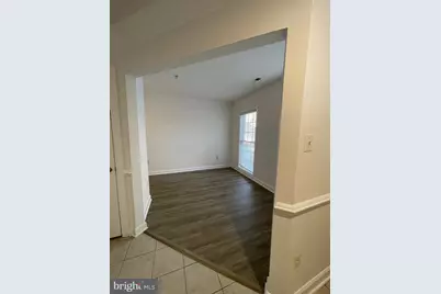 23418 Winemiller Way, Clarksburg, MD 20871 - Photo 5