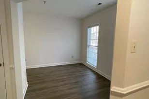 23418 Winemiller Way, Clarksburg, MD 20871 - Photo 5