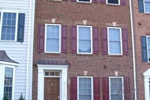 23418 Winemiller Way, Clarksburg, MD 20871 - Photo 1