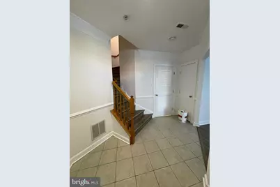 23418 Winemiller Way, Clarksburg, MD 20871 - Photo 3