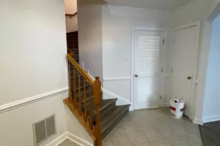 23418 Winemiller Way, Clarksburg, MD 20871 - Photo 3