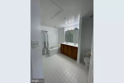 23418 Winemiller Way, Clarksburg, MD 20871 - Photo 15