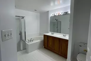 23418 Winemiller Way, Clarksburg, MD 20871 - Photo 15