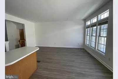 23418 Winemiller Way, Clarksburg, MD 20871 - Photo 11