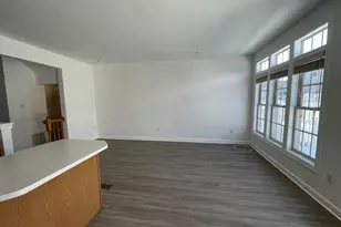 23418 Winemiller Way, Clarksburg, MD 20871 - Photo 11