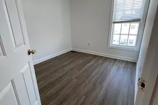 23418 Winemiller Way, Clarksburg, MD 20871 - Photo 17