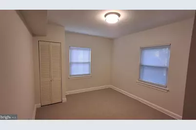 8102 Garland Avenue #1, Takoma Park, MD 20912 - Photo 15