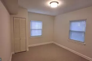 8102 Garland Ave, Takoma Park, MD 20912 - Photo 15