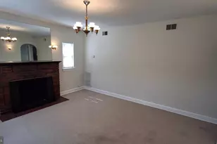 8102 Garland Ave, Takoma Park, MD 20912 - Photo 3