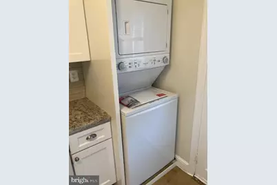 8102 Garland Avenue #1, Takoma Park, MD 20912 - Photo 9