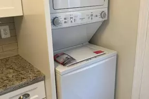 8102 Garland Ave, Takoma Park, MD 20912 - Photo 9