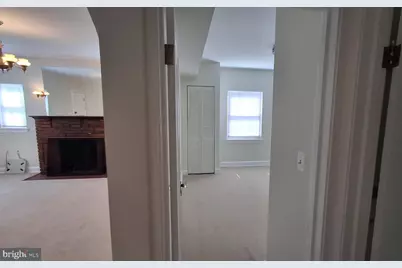 8102 Garland Avenue #1, Takoma Park, MD 20912 - Photo 11