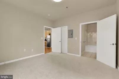 1201 E West Highway #238, Silver Spring, MD 20910 - Photo 19
