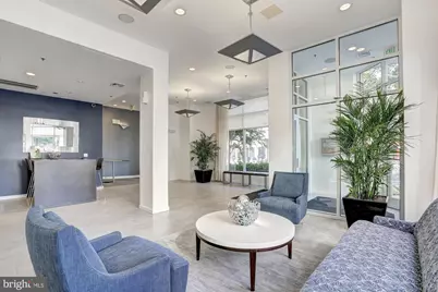 1201 E West Highway #238, Silver Spring, MD 20910 - Photo 35