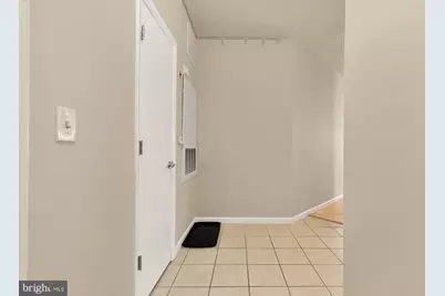 1201 E West Highway #238, Silver Spring, MD 20910 - Photo 5