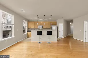 1201 East-West Hwy, Silver Spring, MD 20910 - Photo 9