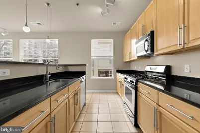 1201 E West Highway #238, Silver Spring, MD 20910 - Photo 15