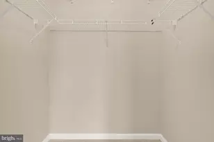 1201 East-West Hwy, Silver Spring, MD 20910 - Photo 25