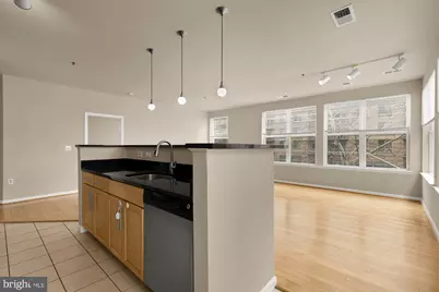 1201 E West Highway #238, Silver Spring, MD 20910 - Photo 13