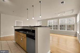 1201 East-West Hwy, Silver Spring, MD 20910 - Photo 13