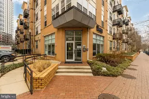 1201 East-West Hwy, Silver Spring, MD 20910 - Photo 3