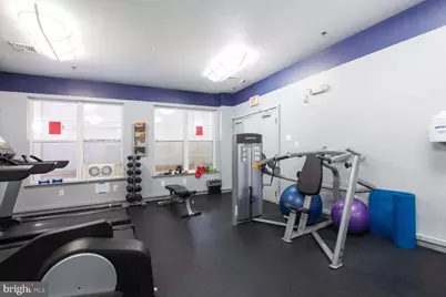 1201 E West Highway #238, Silver Spring, MD 20910 - Photo 29