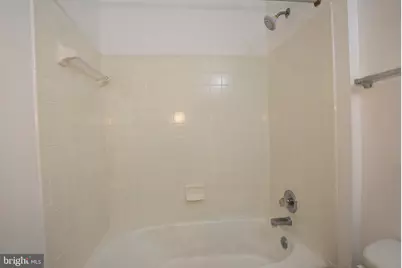 13850 Crosstie Drive, Germantown, MD 20874 - Photo 11