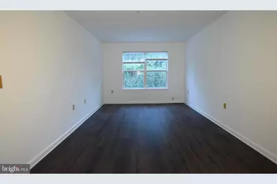 13850 Crosstie Drive, Germantown, MD 20874 - Photo 9