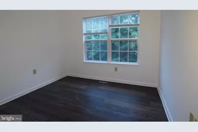 13850 Crosstie Drive, Germantown, MD 20874 - Photo 7