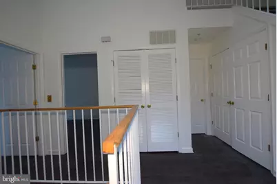 13850 Crosstie Drive, Germantown, MD 20874 - Photo 5