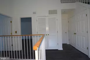 13850 Crosstie Dr, Germantown, MD 20874 - Photo 5