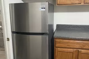 2360 Sun Valley Cir, Silver Spring, MD 20906 - Photo 17