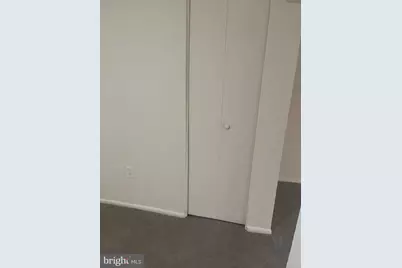 2360 Sun Valley Circle #2-GH, Silver Spring, MD 20906 - Photo 25