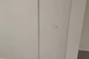 2360 Sun Valley Cir, Silver Spring, MD 20906 - Photo 25