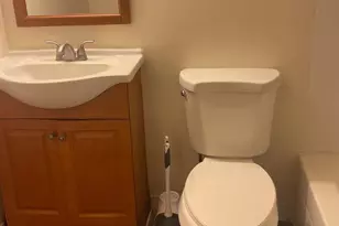 2360 Sun Valley Cir, Silver Spring, MD 20906 - Photo 13