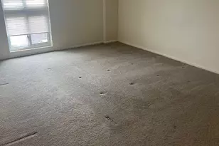 2360 Sun Valley Cir, Silver Spring, MD 20906 - Photo 3