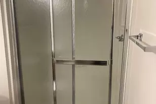 2360 Sun Valley Cir, Silver Spring, MD 20906 - Photo 9