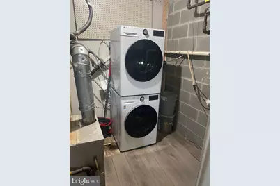 2360 Sun Valley Circle #2-GH, Silver Spring, MD 20906 - Photo 15