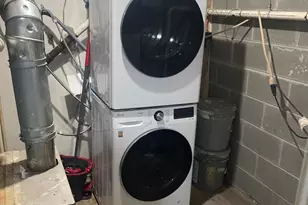 2360 Sun Valley Cir, Silver Spring, MD 20906 - Photo 15