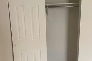 2360 Sun Valley Cir, Silver Spring, MD 20906 - Photo 5