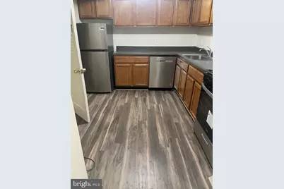 2360 Sun Valley Circle #2-GH, Silver Spring, MD 20906 - Photo 19