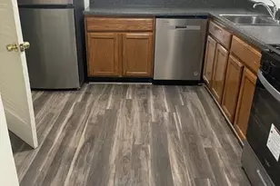 2360 Sun Valley Cir, Silver Spring, MD 20906 - Photo 19