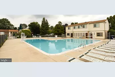 2360 Sun Valley Circle #2-GH, Silver Spring, MD 20906 - Photo 27