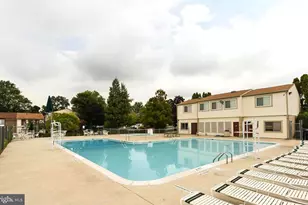 2360 Sun Valley Cir, Silver Spring, MD 20906 - Photo 27