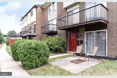 2360 Sun Valley Circle #2-GH, Silver Spring, MD 20906 - Photo 1