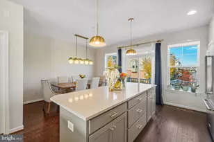 15635 Trolley Ln, Silver Spring, MD 20906 - Photo 9