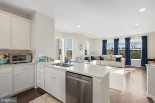 15635 Trolley Ln, Silver Spring, MD 20906 - Photo 7