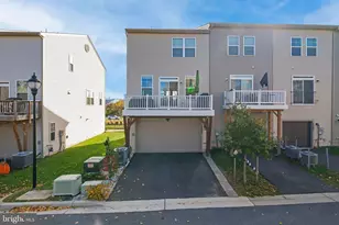 15635 Trolley Ln, Silver Spring, MD 20906 - Photo 29